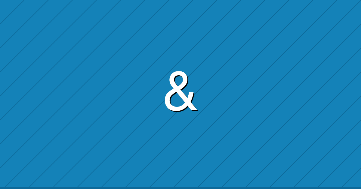 and factory Tech Blog